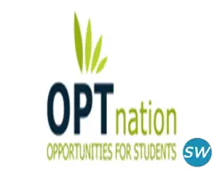 CPT Jobs in New York