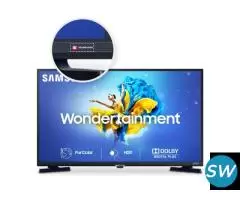 Corporate Gifting Company in Chandigarh