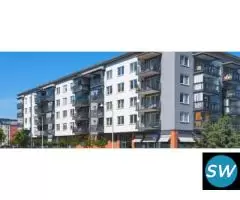 Best Residential Society in Faridabad