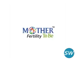 Best Fertility clinic in Hyderabad