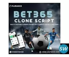 The Perfect Launchpad for Your Online Betting