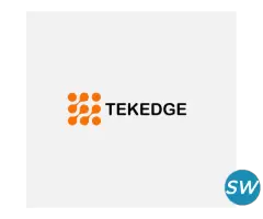 Free online Video Compressor Fast and High Quality