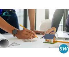 3 bhk luxury apartments in faridabad