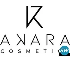 Shine Bright with Akara Lip Gloss Collection! - 1