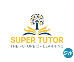 Life Changing AI Tutor