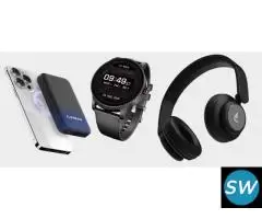 Top-rated Corporate Gifting Company in Ludhiana