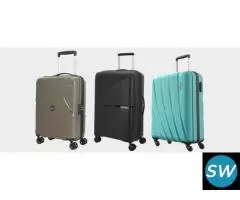 Top-rated Corporate Gifting Company in Ludhiana