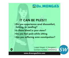 Piles Treatment in Ayurveda 8010931122 - 1