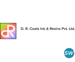 Synthetic Resin Manufacturers in Mumbai - 1