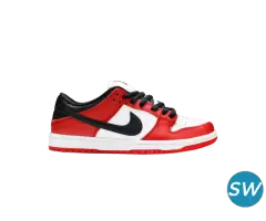 Streetwear Under 2000 in India