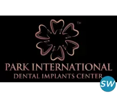 full mouth dental implants cost in hyderabad - 1