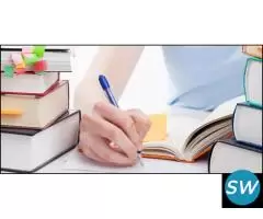 CLASS 10, 12 RESULTS CBSE PROVIDES DETAILS - 1