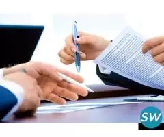 Top 10 ISO Certification Bodies in India