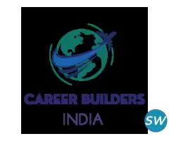 career opportunities in europe - 1