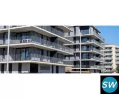 New Projects in Faridabad