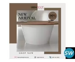 Discover Premium Office Furniture in Dubai