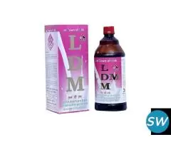 Cattle Feed Supplements in India-Animax Healthcare