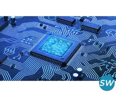 How to Optimize PCBA for Faster ESDM Production - 1