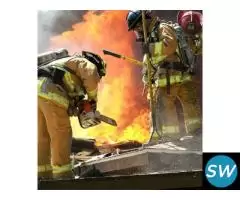 Best Fire Extinguisher Refilling in Gurgaon