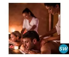 Spa Soul Sangli - 1
