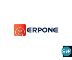 Customer Relationship Management Solution (CRM)