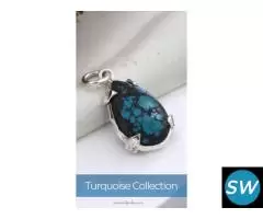 Akrati Jewels Wholesale one of a kind Jewelry