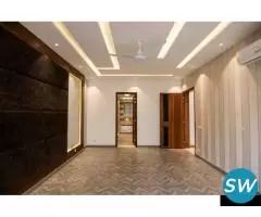 Best Interiors in Coimbatore - 2