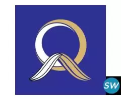 ISO 9001:2015 – Focused on Quality Every Time - 1