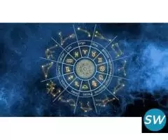 Vastu in Delhi, Vastu Services in Delhi - 1