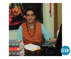 Vastu in Delhi, Vastu Services in Delhi - 2