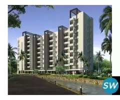 New Properties in Bangalore