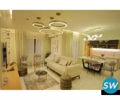 New Properties in Bangalore