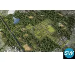 New Properties in Bangalore