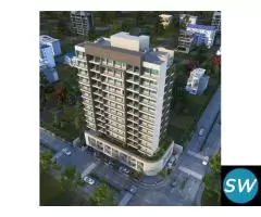 Mac Estate - a dedicated real estate firm in Ulwe