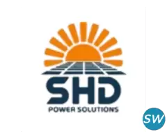 SHD Power Solutions