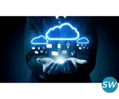 Best IT Solutions Providers for Business Growth - 1