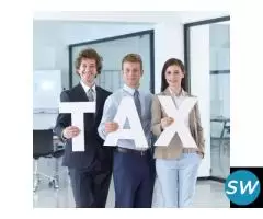 Step by Step Guide to GST Registration in Delhi