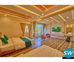 Sri Amman Trade Links | Interiors, uPVC Solutions - 2