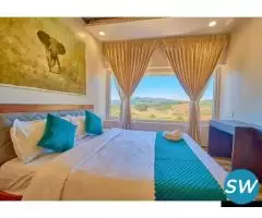 Sri Amman Trade Links | Interiors, uPVC Solutions - 3