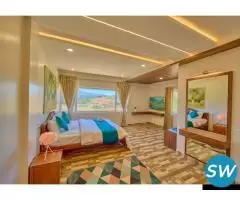 Sri Amman Trade Links | Interiors, uPVC Solutions - 4