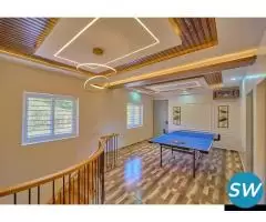 Sri Amman Trade Links | Interiors, uPVC Solutions - 5