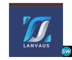 Cybersecurity Advisory and Consulting Company - 1