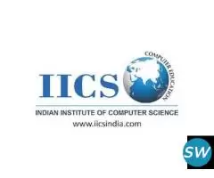 Top Computer Institute Yamuna Vihar