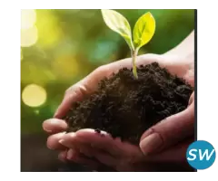 Kerone’s Heating Solutions - industrial equipments