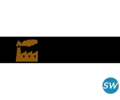 Factory Licence Registration & Compliance