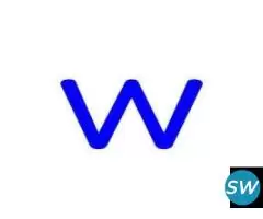 Trusted ML Development Company for Smart Systems