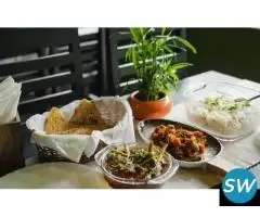 Luxury Plantation Homestays in Coorg | Best Stays