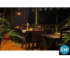 Luxury Plantation Homestays in Coorg | Best Stays