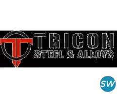 EN 10025 5 S355J0W Pipes Manufacturers - 1