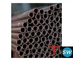 EN 10025 5 S355J0W Pipes Manufacturers - 2